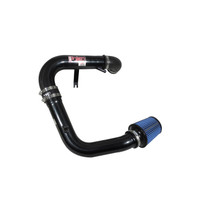 Injen SP1567BLK - 01-05 Civic Dx Lx Ex AT& MT Black Cold Air Intake