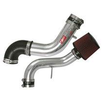 Injen RD6060P - 01-03 Protege 5 MP3 Polished Cold Air Intake