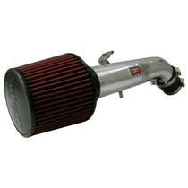 Injen IS1555P - 99-00 Civic Ex Hx EL(Canada) Polished Short Ram Intake