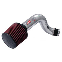 Injen IS1450P - 94-01 Integra GSR Polished Short Ram Intake