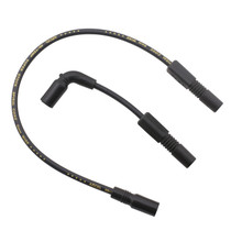 ACCEL 171110K - Custom Fit Super Stock Spark Plug Wire Set