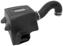 Airaid 304-380 - AIR- Performance Air Intake System