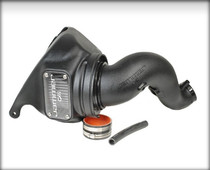 Edge Products 38255-D1 - Jammer Cold Air Intake