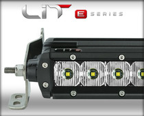 Edge Products 71021 - LIT E Series Light Bar