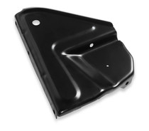 Holley 04-267 - Battery Tray Support