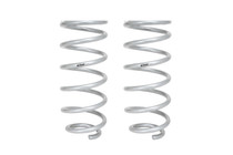 Eibach E30-82-086-02-02 - 98-07 Toyota Land Cruiser Pro-Lift-Kit Springs (Rear Springs Only)