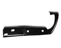 Holley 04-363 - Classic Truck Bumper Outer Brace