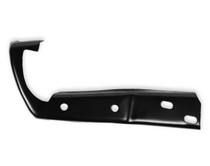 Holley 04-364 - Classic Truck Bumper Outer Brace