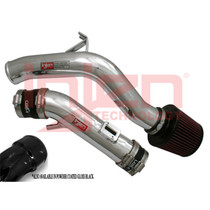 Injen SP1976P - 04-06 Altima 2.5L 4 Cyl. (Automatic Only) Polished Cold Air Intake