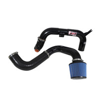 Injen SP1968BLK - 2007-09 Sentra SER V-Spec 2.5L 4 Cyl. (Manual Only) Black Cold Air Intake