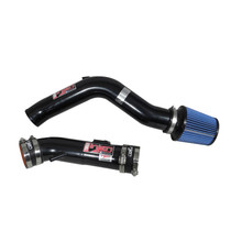 Injen SP1976BLK - 04-06 Altima 2.5L 4 Cyl. (Automatic Only) Black Cold Air Intake