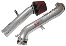 Injen SP1991P - 2006 M35 3.5 V6 Polished Cold Air Intake