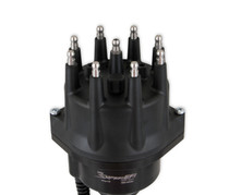 Sniper 565-321BK - HyperSpark Distributor - Holden