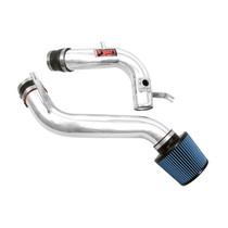 Injen SP1675P - 08-09 Accord Coupe 2.4L 190hp 4cyl. Polished Cold Air Intake