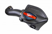 Injen EVO5100 - 11-19 Dodge Challenger V8-5.7L Hemi Evolution Intake