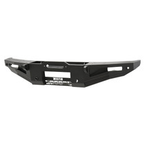 Westin 59-711255 - 21-23 Ford Bronco(w/sensors excl. Bronco Sport) XTS Bumper - Textured Black