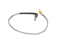 FAST 30137 - Egt Probe 12 W/1/8 Npt