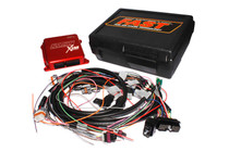 FAST 301311 - Ignition Controller Kit GM LS