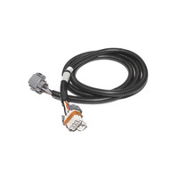 FAST 30103 - Wiring Harness Wideband O2