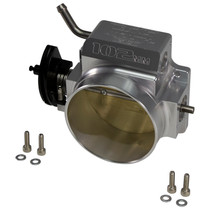 FAST 54102 - Throttle Body LSX 102MM