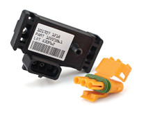 FAST 307009 - Map Sensor  3 Bar