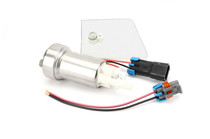 FAST 30401-P - Fuel PumpEZ2.0 In-Tank Pump