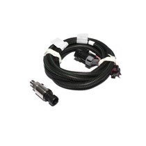 FAST 301420 - Sensor Kit 0-200  Single