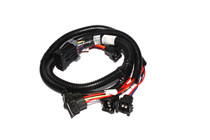 FAST 301203 - Injector Harness Ev1 4.65.0