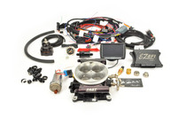 FAST 30447-06KIT - EZ-EFI Fuel Injection System In-Tank Fuel Pump Master Kit