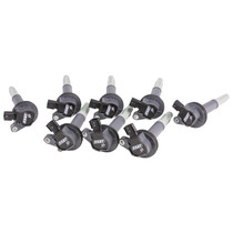 FAST 30394-8 - 11-15 Ford Coyote 5.0L XR Series Ignition Coil - Set of 8