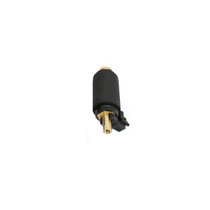 FAST 30085 - Fuel Pump  Universal