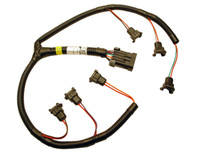 FAST 301206 - Injector Harness  Fuel
