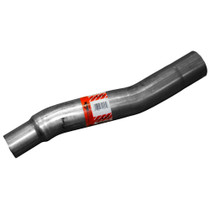 Dynomax 52445 - Exhaust Intermediate Pipe