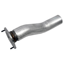 Dynomax 52462 - Exhaust Intermediate Pipe