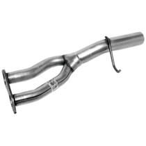 Dynomax 53097 - Exhaust Y Pipe