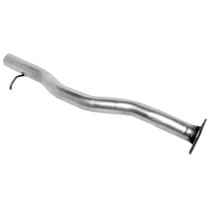 Dynomax 54009 - Exhaust Intermediate Pipe