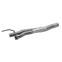 Dynomax 54739 - Exhaust Y Pipe