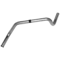 Dynomax 55050 - Exhaust Tail Pipe