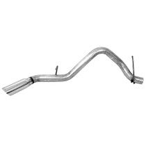 Dynomax 55516 - Exhaust Tail Pipe
