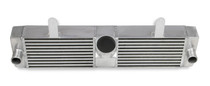 Holley STS100 - STS Turbo Intercooler