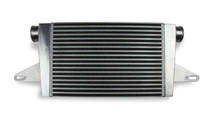 Holley STS101 - STS Turbo Intercooler