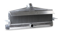 Holley STS103 - STS Turbo Intercooler