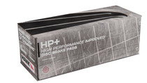 Hawk HB364N.587 - HP+ Street Brake Pads