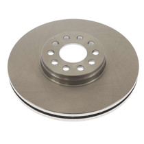 PowerStop AR84105 - Power Stop 06-09 Workhorse W16 Front Autospecialty Brake Rotor