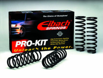 Eibach Pro-Kit Lowering Spings - 2008-2009 Pontiac G8 GT - 38137.14