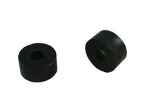 Whiteline Plus Rear Sway bar Mount Bushing (18mm) - 2008+ Dodge Challenger, Charger, 300C - W23331