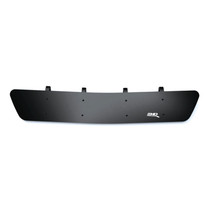 3D MAXpider 6106L - Roof Basket Wind Deflector