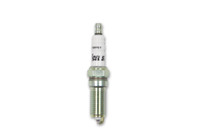 ACCEL 579C1 - HP Copper Spark Plug