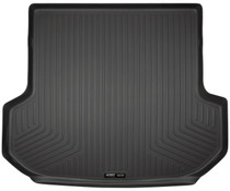 Husky Liners 29691 - 2016 Kia Sorento Cargo Liner - Black