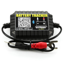 Antigravity Batteries AG-BTR-1 - Antigravity Battery Tracker (Lithium)